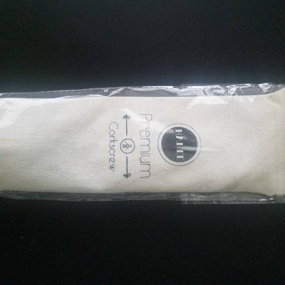 Hanee premium corkscrew - Picture 2 of 2